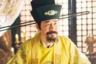 1677563168532832.png image.png