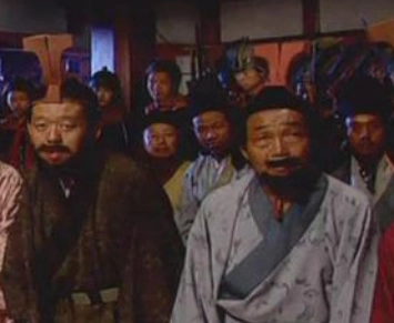 1663293778734614.png image.png