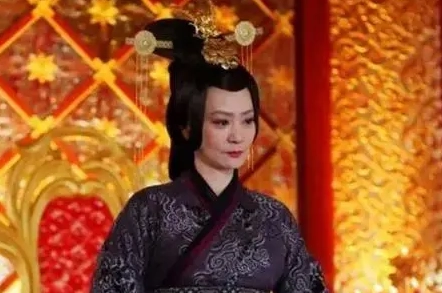 1677737298627139.png image.png