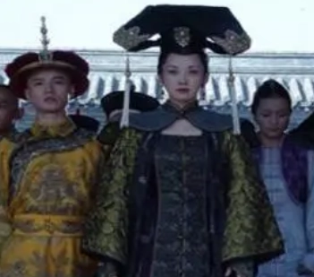 1678168577980739.png image.png