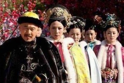 1677556355580497.png image.png