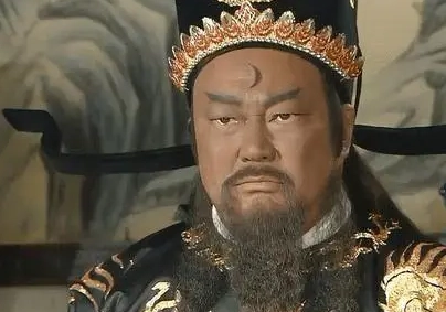 1677740800363062.png image.png