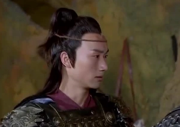 1672901100643657.png image.png