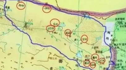 1677736471225183.png image.png