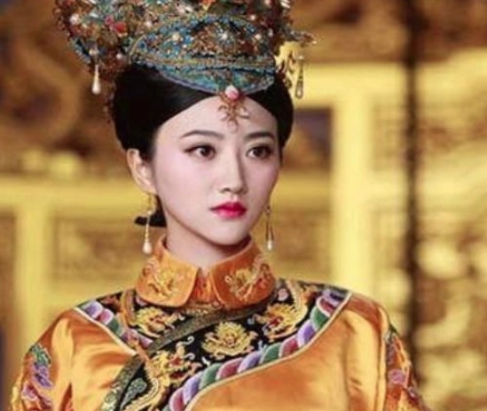 1565750806442000.png image.png