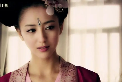 1678068851415745.png image.png