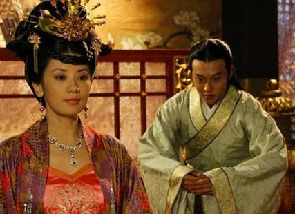 1663293624850262.png image.png