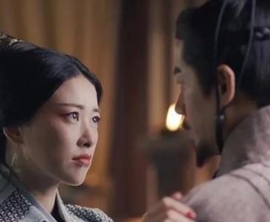 1663299201720769.png image.png