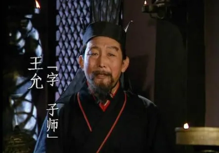 1677992094434108.png image.png