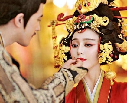 1663048487959046.png image.png