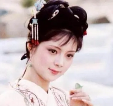 1673070653398868.png image.png