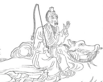 1663212346644891.png image.png