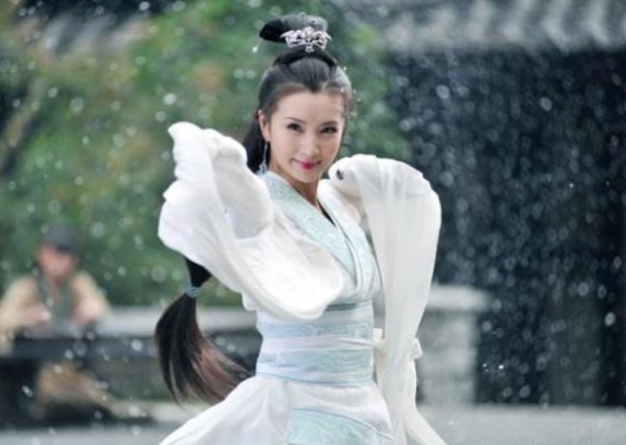 1565685427711901.png image.png