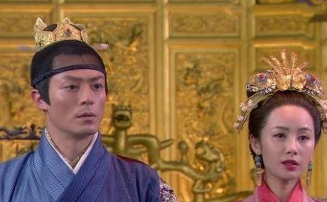 1663036315296535.png image.png