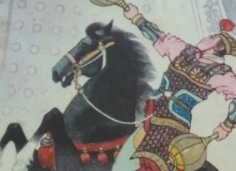 1672901096379728.png image.png