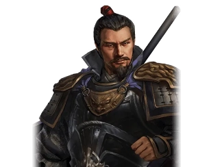 1663298839809300.png image.png