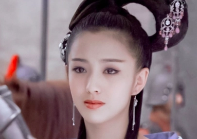 1678066955596863.png image.png