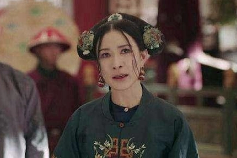 1565662718216827.png image.png