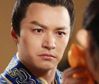 1663040433324059.png image.png