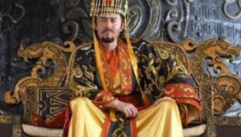 1594103851501620.png image.png