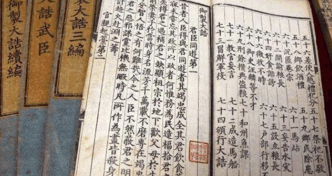 1565577228509797.png image.png