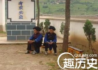 1460340456734839.jpeg 4.jpeg