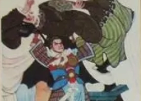 1672985512109471.png image.png