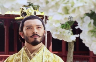 1594102736723136.png image.png