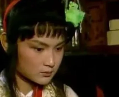 1672972795642645.png image.png