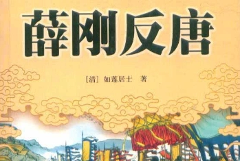 1672901090431683.png image.png