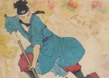 1672985387318642.png image.png