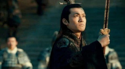 1662693867296128.png image.png