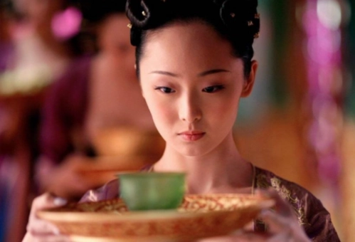 1565681424994462.png image.png