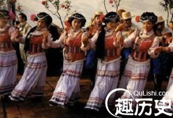 1460350688191111.jpeg 3.jpeg