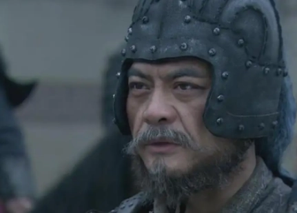 1663135735537627.png image.png