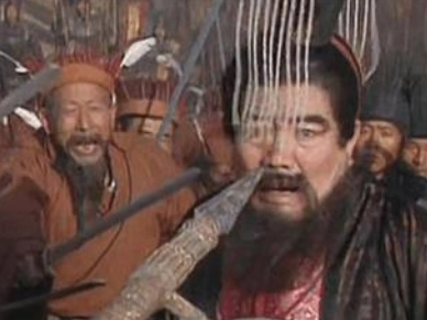 1663225525765630.png image.png