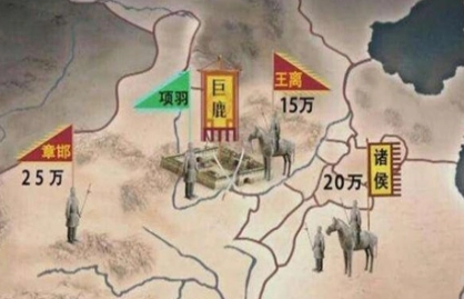 1678155371694123.png image.png