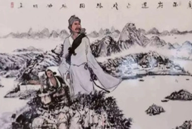 1677721424606760.png image.png