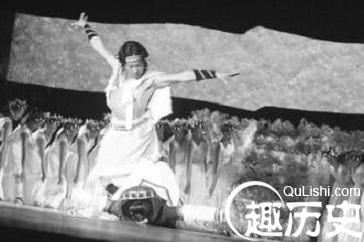 1460349573351288.jpeg 5.jpeg