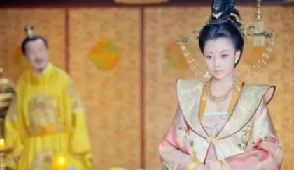 1677736730264361.png image.png