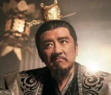 1663121948429546.png image.png