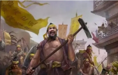 1678083433170004.png image.png