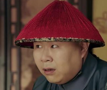 1663212487553287.png image.png