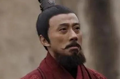 1663136919803333.png image.png