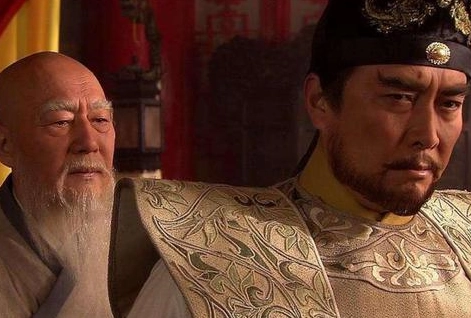 1663226104928897.png image.png