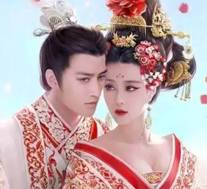 1663048312729962.png image.png