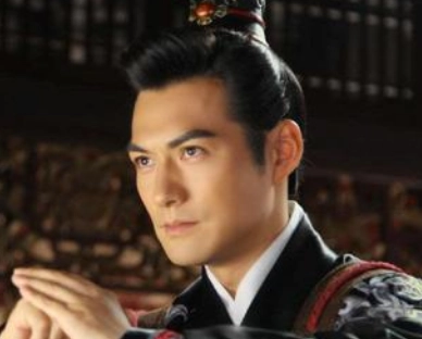 1663143020605635.png image.png