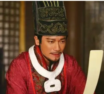 1677814421266243.png image.png