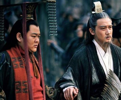 1663057752600811.png image.png