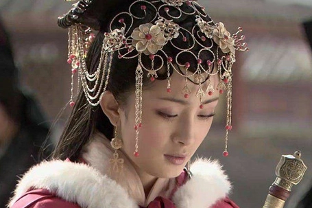 1677807859317747.png image.png